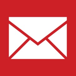 email icon