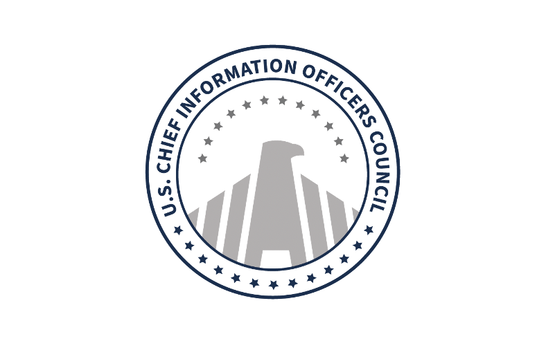 Meetings and Operations | CIO.GOV