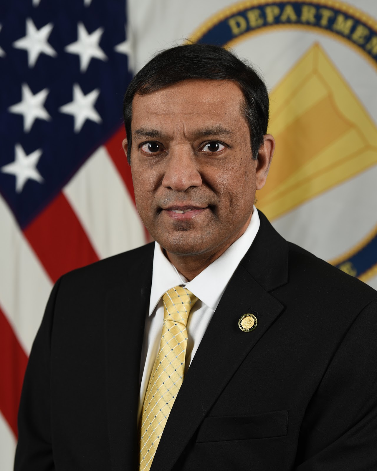 Raj Iyer