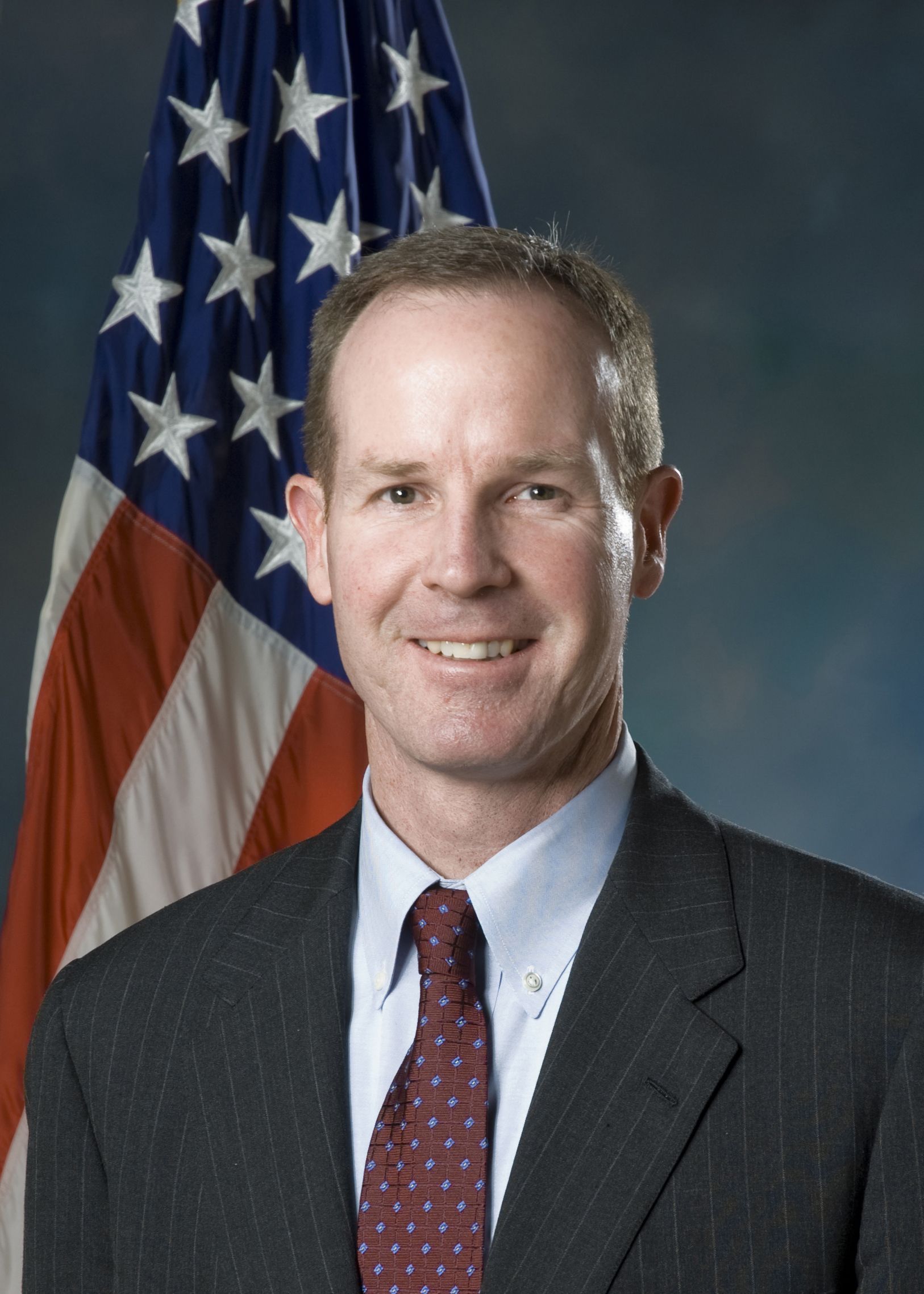 Sean Brune