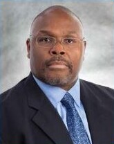 Nuclear Regulatory Commission CIO Information | CIO.GOV